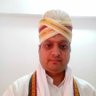 BKRAJINDER's profile picture. Rajyogi, Godly student,Spiritual guide, Meditation teacher, Alert Indian, Management leader, Healthcare professional,