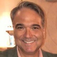 Tony Varona (@tonyvarona) 's Twitter Profile