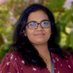 Anu Sudarsan (@anusudarsan) Twitter profile photo Anu Sudarsan (@anusudarsan) Twitter profile photo