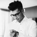 Eric Fong (@fonger_42) Twitter profile photo Eric Fong (@fonger_42) Twitter profile photo