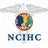NCIHC