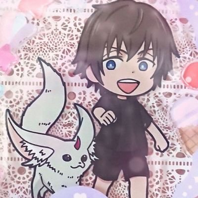 モブ子さんのプロフィール画像