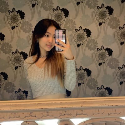 ellieyoonnn's profile picture. 