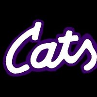 Bill Fargo (@bfar44fargo) 's Twitter Profile Photo