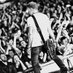 Peter Hook (@peterhook) Twitter profile photo Peter Hook (@peterhook) Twitter profile photo