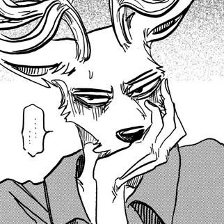LeafyK33n's profile picture. She/Her

29

I like things.