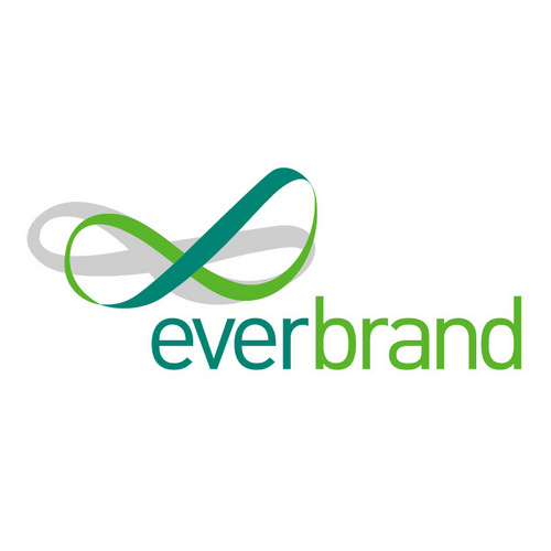 EverBrand, a full-service brand & marketing boutique specializing in brand strategy, design, & digital marketing.