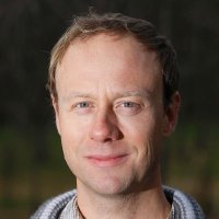 Douglass Jacobs (@jacobs_purdue) 's Twitter Profile