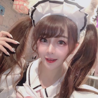 どりすDorris🦄めいどりーみんMaidreamin (@dorisu_md) / X どりすDorris🦄めいどりーみんMaidreamin (@dorisu_md) / X