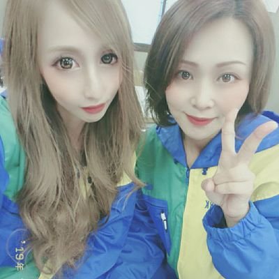 かなやん Kana Naoto Twitter