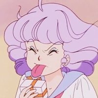 🤍 (@chukidamono) 's Twitter Profile