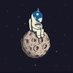 WhaleBotPumps (@whalebotpumps) Twitter profile photo WhaleBotPumps (@whalebotpumps) Twitter profile photo