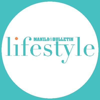 The latest updates about arts, culture, travel, food, wellness, parenting, style, home, and technology brought to you by the Manila Bulletin Lifestyle team