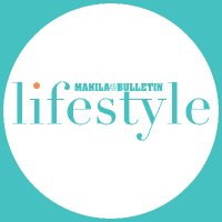 MB Lifestyle(@MBLifestyle) 's Twitter Profile Photo