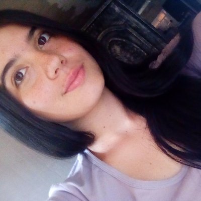 MazoLau's profile picture. 工 ﾚov乇 ㄚo∪  
˙·٠•●♡ Dios ♡●•٠·˙
♥IPUC  ❣
E&L ❣

♥Adoradora ❣

♥Apasionada por Dios 
y por la música... ❣

♥SnapChat:mazoosoriolaura ❣