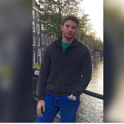 mateus_leitao's profile picture. 