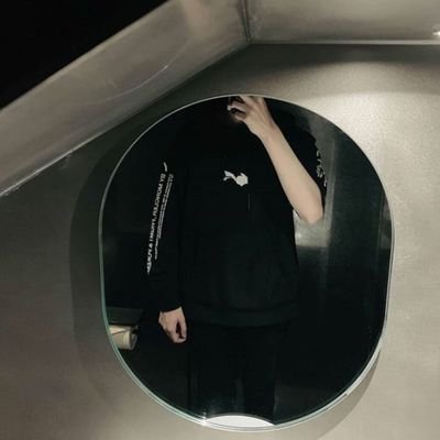 Smpp18459668's profile picture. 