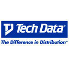 TechDataSALES's profile picture. Tech Data US Sales Division
5350 Tech Data Drive
Clearwater, FL 33760