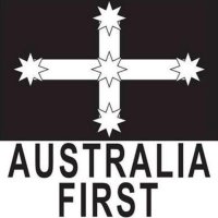 Bryan Weiss (@bryanweiss55) 's Twitter Profile