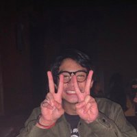 nen (@devpanendra) 's Twitter Profile