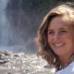 Independent Candidate for Central Coast Council, Gosford West Ward, cafe owner, freelance journalist, marketing and event specialist, gardener & mother.