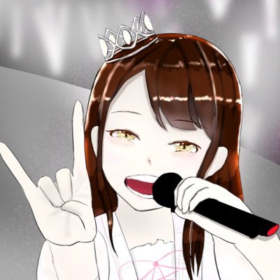 嘉瑞四季さんのプロフィール画像