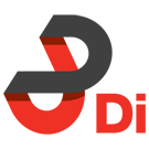 DIndustries's profile picture. 