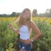 emma hamilton (@emmarhamilton_) Twitter profile photo emma hamilton (@emmarhamilton_) Twitter profile photo