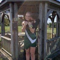 Bryson Brawner (@bryson_brawner) 's Twitter Profile