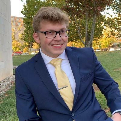 BreedloveJoey's profile picture. oh yeah?