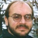 Bruce Bacher - @babacher - Twitter