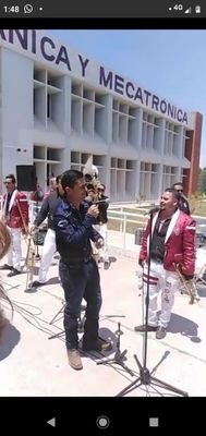 theonlypool's profile picture. 