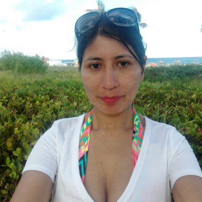 mariane06329126's profile picture. 