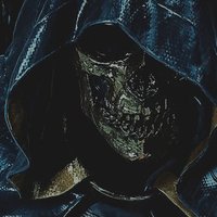 Higgs Monaghan (@unamdiiectam) 's Twitter Profile