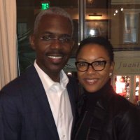 Jennifer Terrell (@mrsjaterrell) 's Twitter Profile