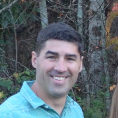 math_meind's profile picture. 