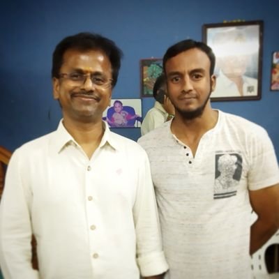 EllayaTamil's profile picture. I AM INDEPENDENT DIRECTOR 

INDIAN FILM INDUSTRY      

A R MURUGADOSS MY CHITHAPPA