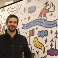 Arturo Celedon (@artceledon1) 's Twitter Profile