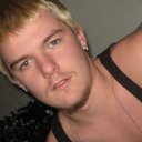 timothy haddock - @troutsboy77 - Twitter