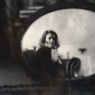 jennie de grootさんのプロフィール画像