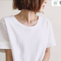 mari@ poplife (@poplife_mari) 's Twitter Profile