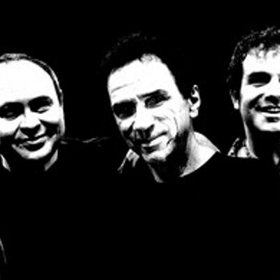 The Fools (@TheFoolsBand) / X