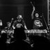 Sonrompepera (@sonrompepera) Twitter profile photo Sonrompepera (@sonrompepera) Twitter profile photo
