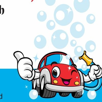 Mobile Car Wash in Las Vegas that comes to you! Book online at https://t.co/XCVcKmjxWW or call or text us at 702-660-8602.