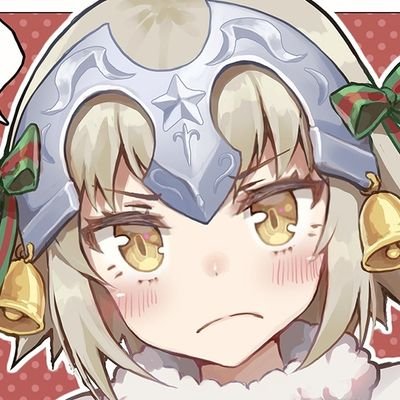 Merry Chris- wait, it's not Christmas yet... oh well, I can still practice!
Same writer as @JKSeiiba. Miiiight be in a cult.
WILL. NEVER. BE. LEWD. **EVER.**