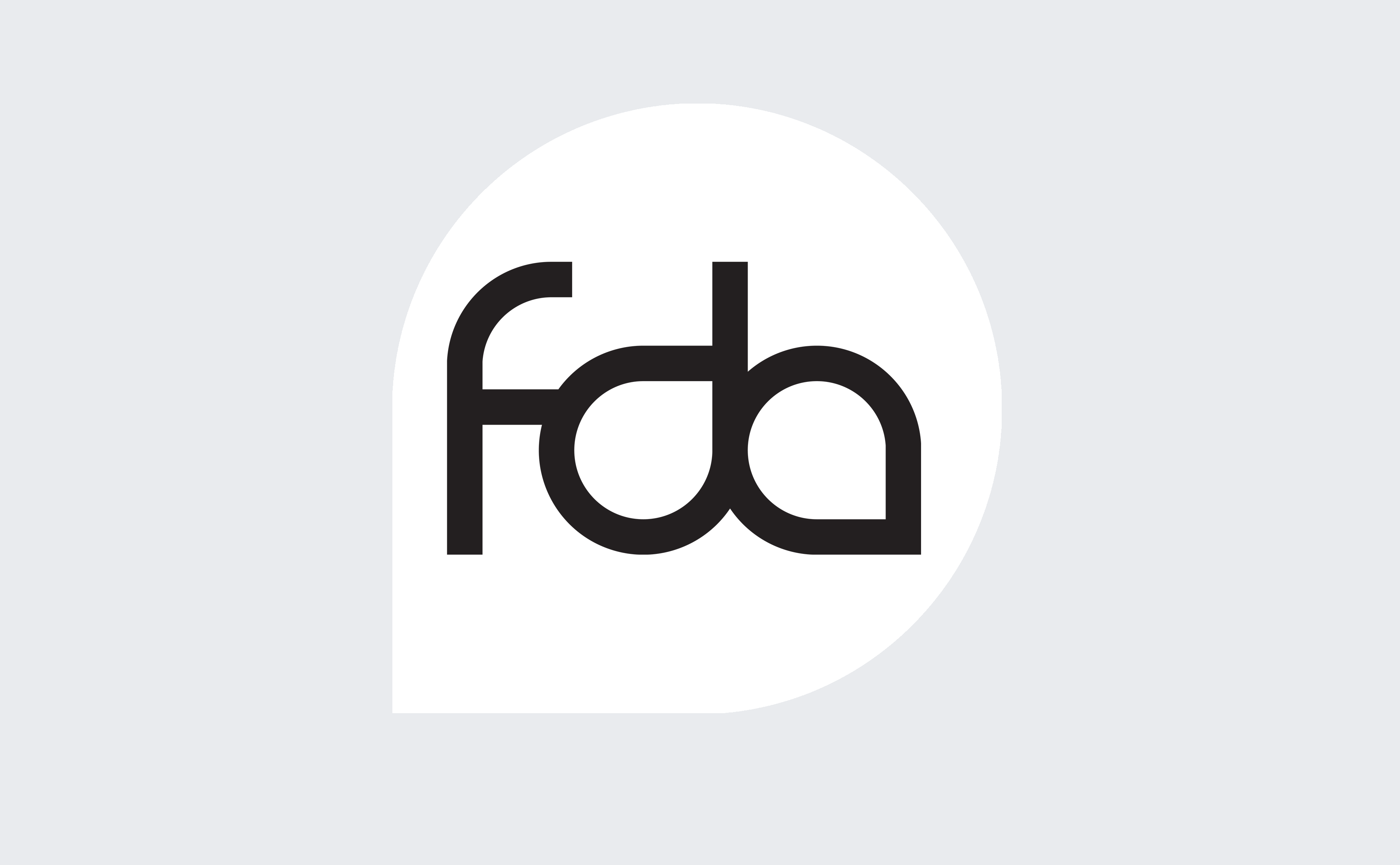 FArhitectura's profile picture. Libertatea se afla in creatie