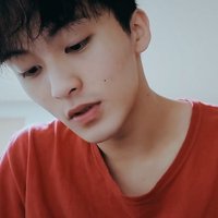 cK🌱 (@ckb998) 's Twitter Profile