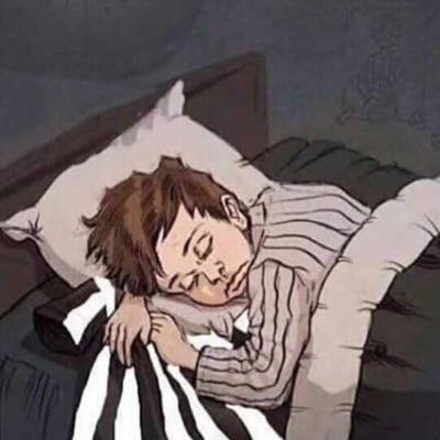 kommtausdertrk1's profile picture. Takılmaca