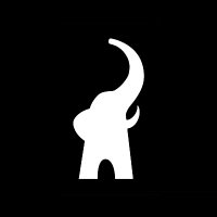 Kyoorius (@kyoorius) 's Twitter Profile Photo Kyoorius (@kyoorius) 's Twitter Profile Photo
