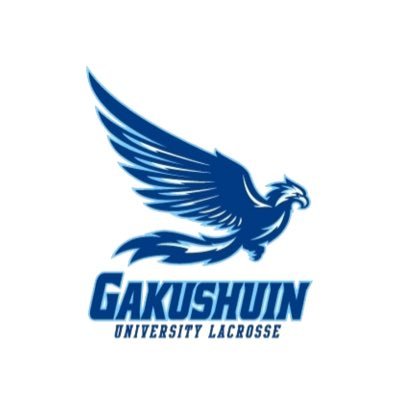 【Gakushuin.univ Mens Lacrosse Official account 】 《関東学生リーグ2部所属》目標:《一部昇格》スローガン:《俺がやる》新入生は新歓用アカウントのフォローお願いします！🥍→@glax_shinkan ･試合申請･質問等はDMで受け付けております。